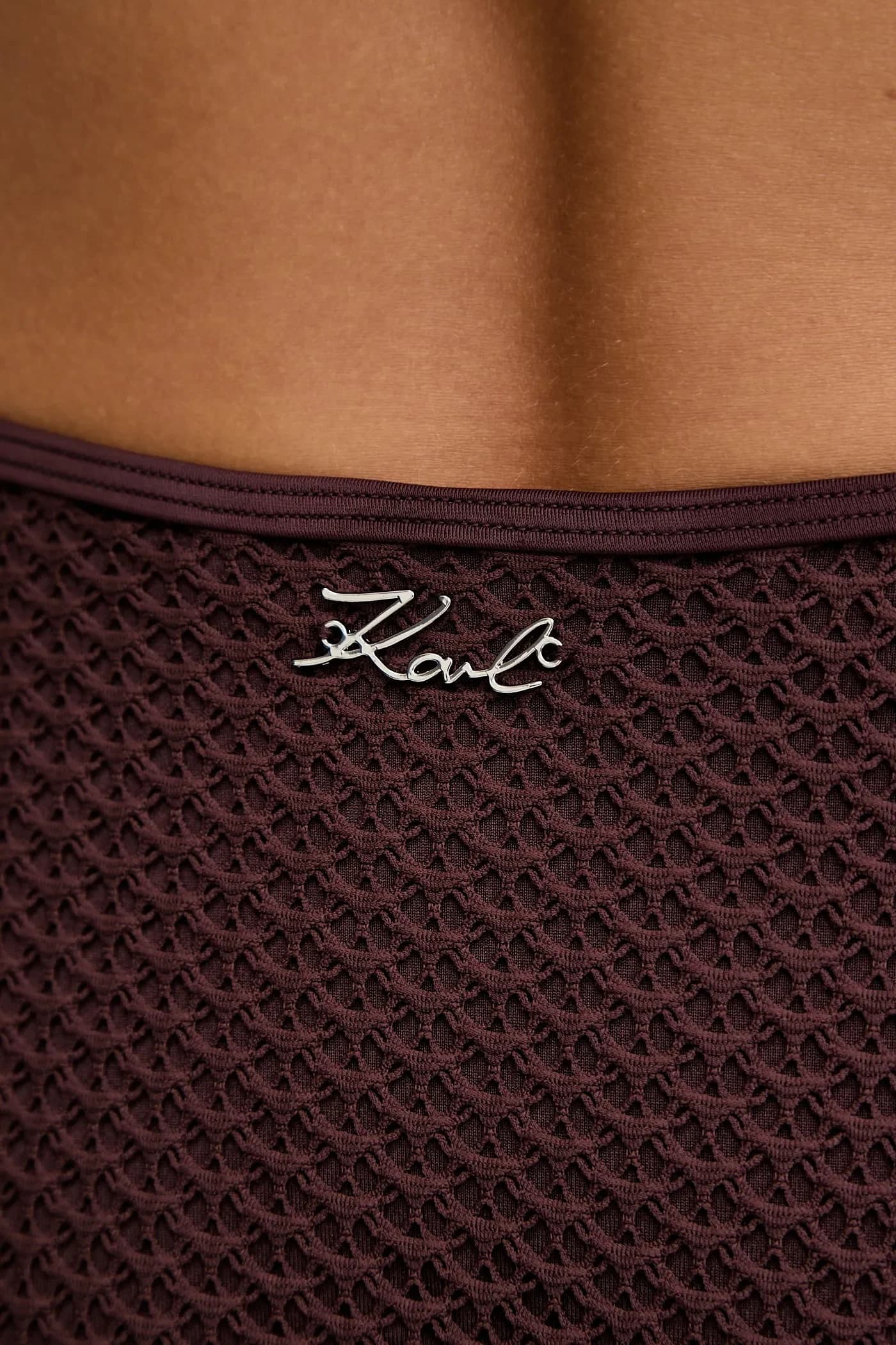 Бразильские купальники - фото 5