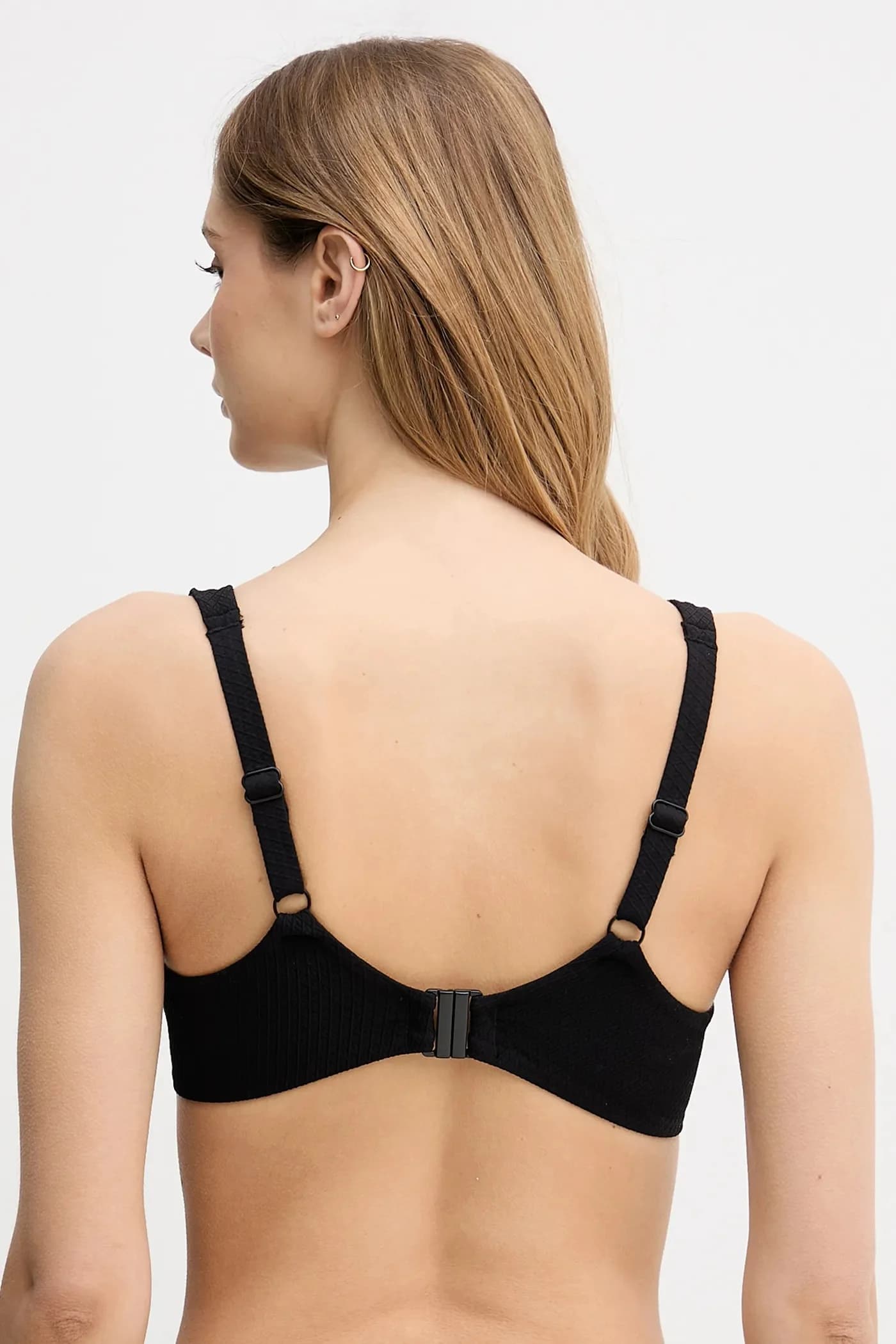 Бюстгальтер для плавания Femilet - фото 2