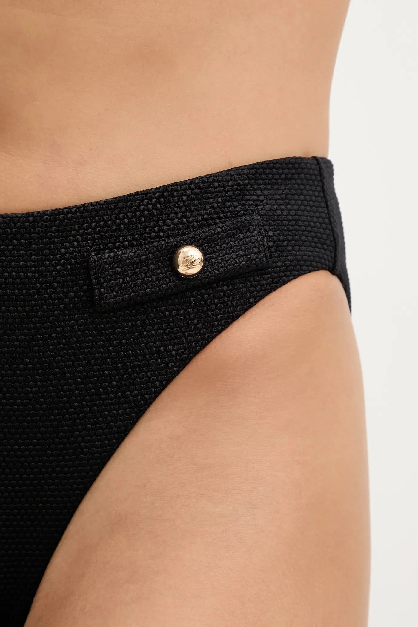 Трусики для плавания HOTEL KARL - фото 4