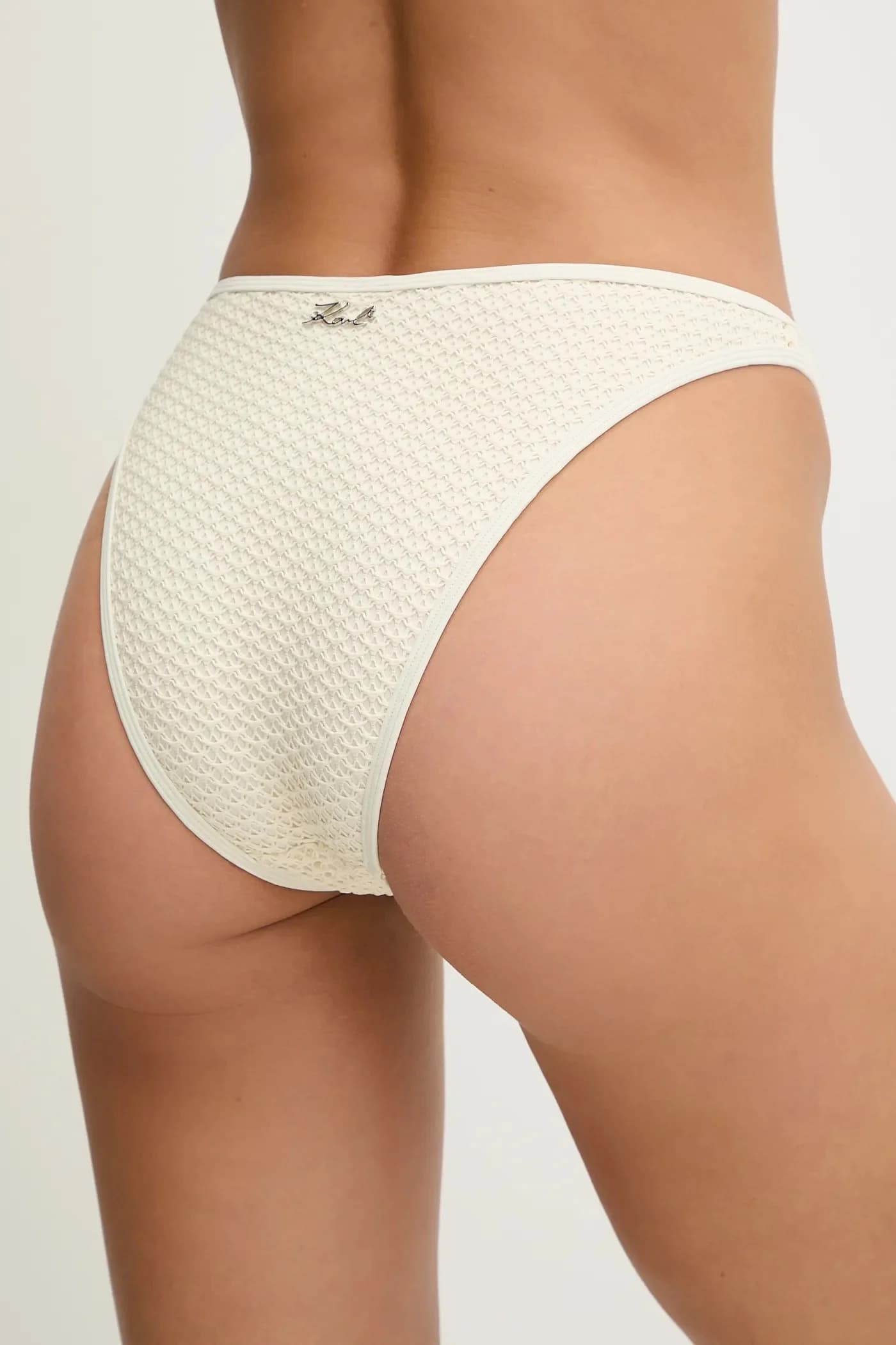 Бразильские купальники - фото 3