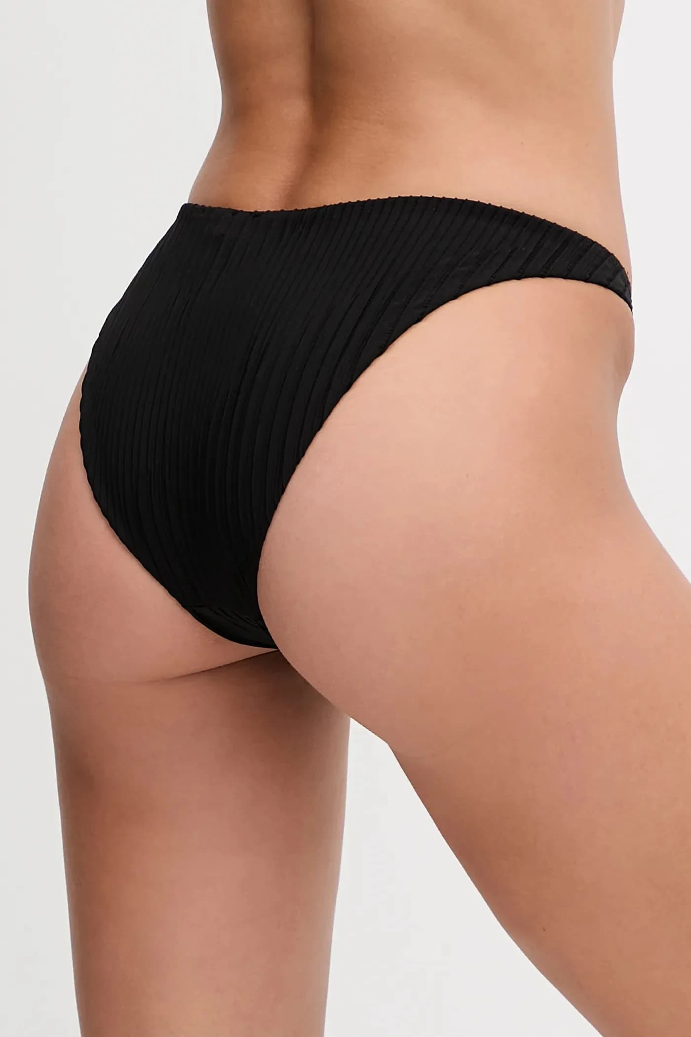 Купальник DOUBLE B BRIEF - фото 3