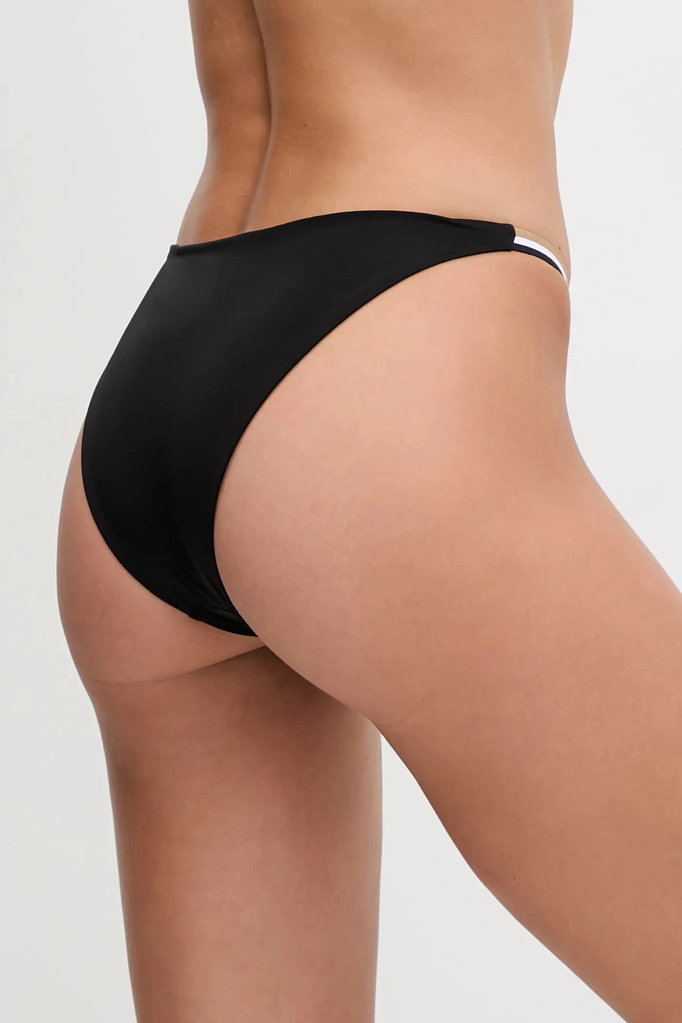 Плавающие трусы ICONIC BRIEF - фото 2