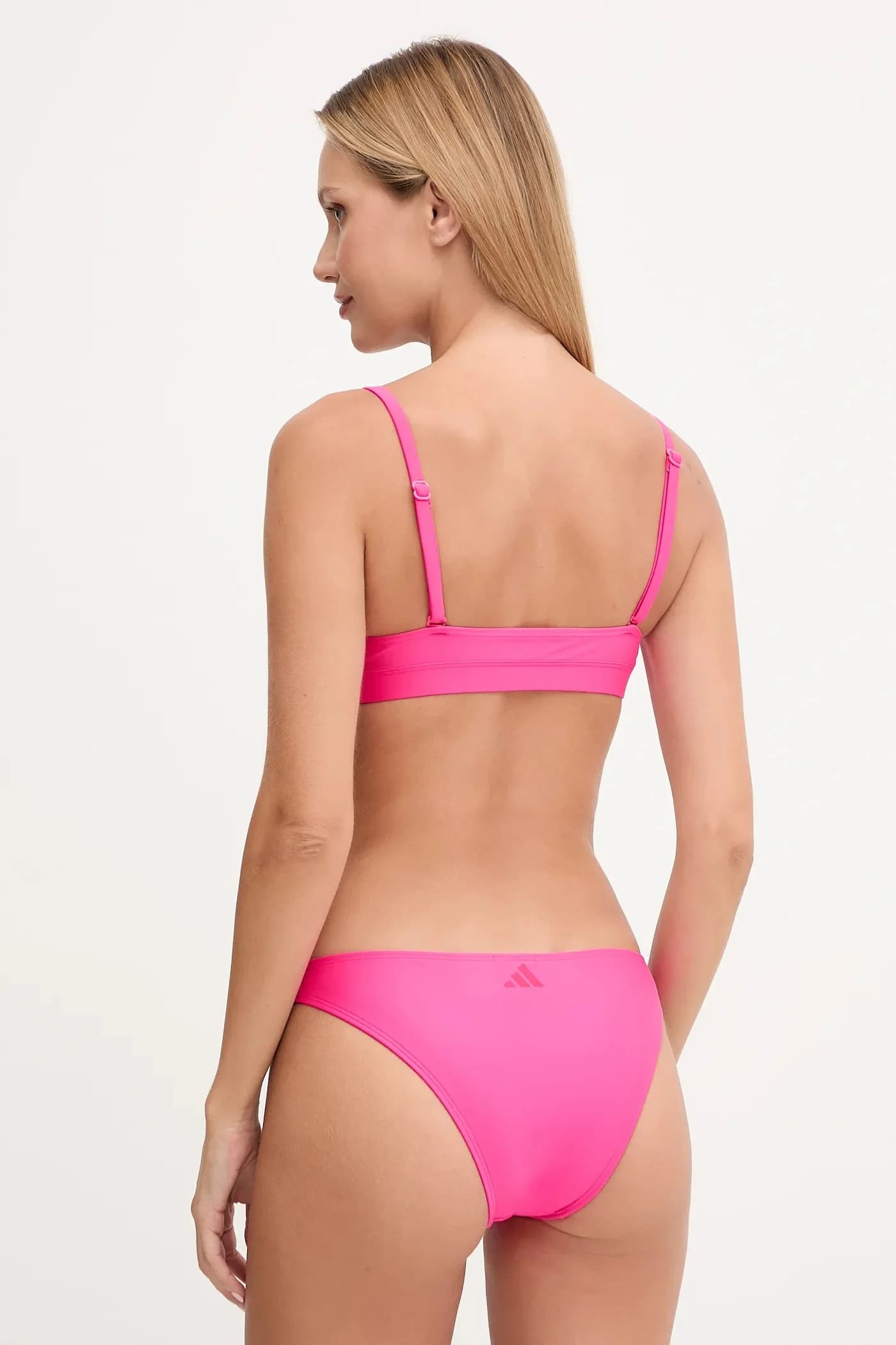 Раздельный купальник - фото 2