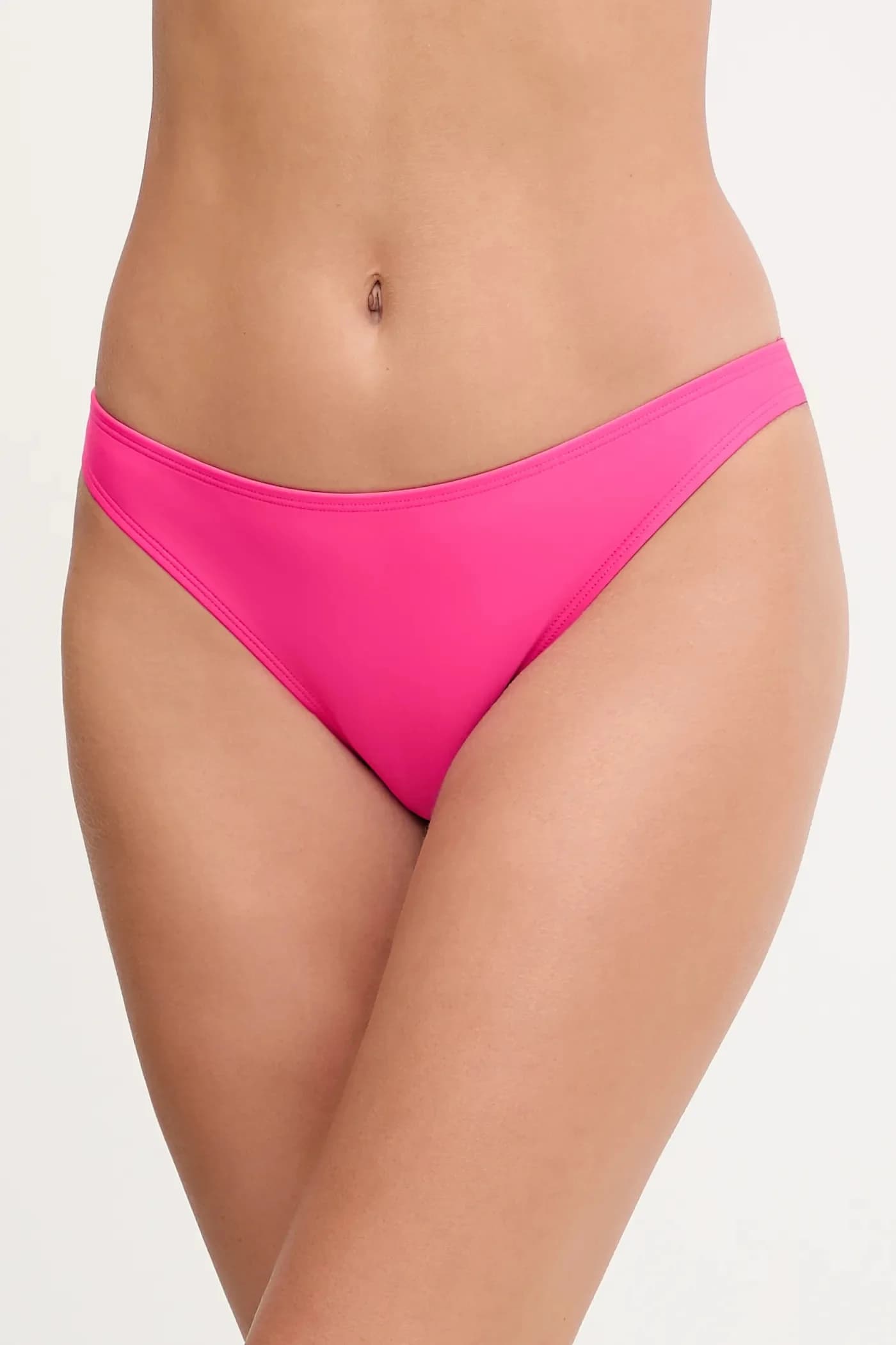 Раздельный купальник - фото 4