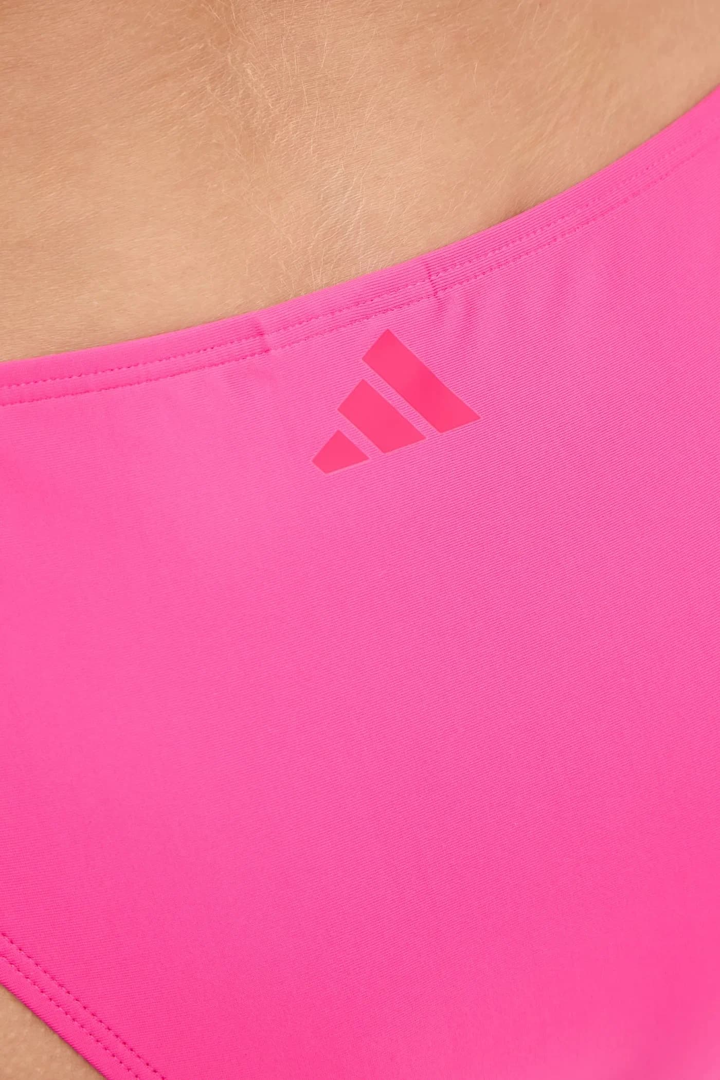 Раздельный купальник - фото 6