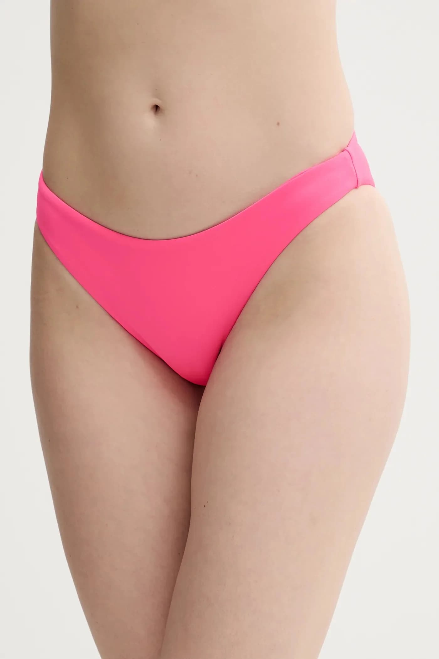 Раздельный купальник - фото 4