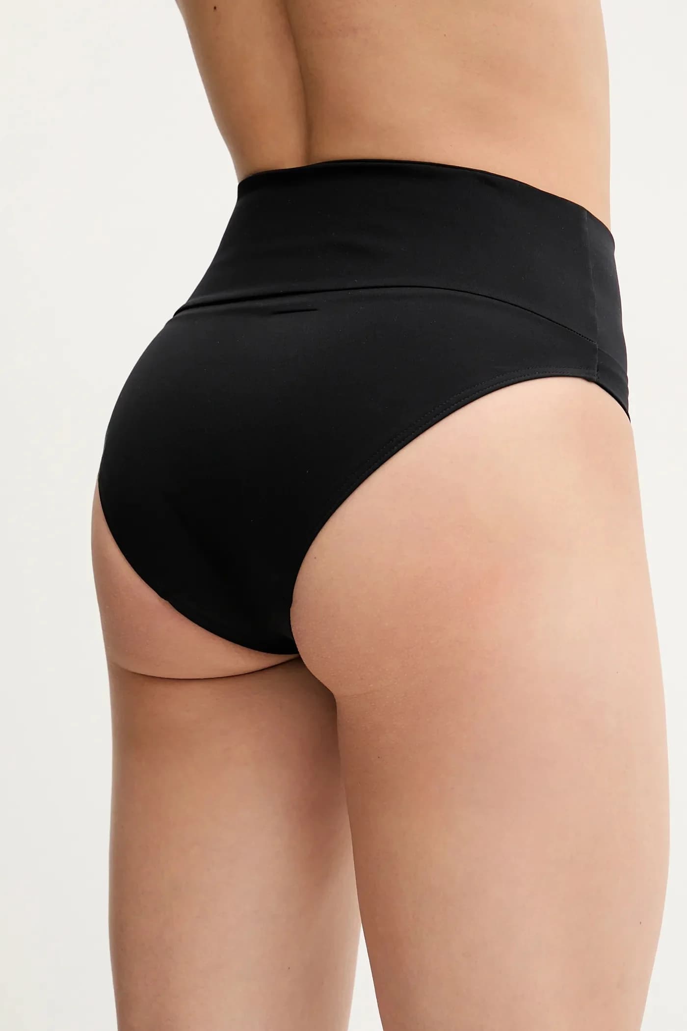 плавки-брифы ICON - фото 2