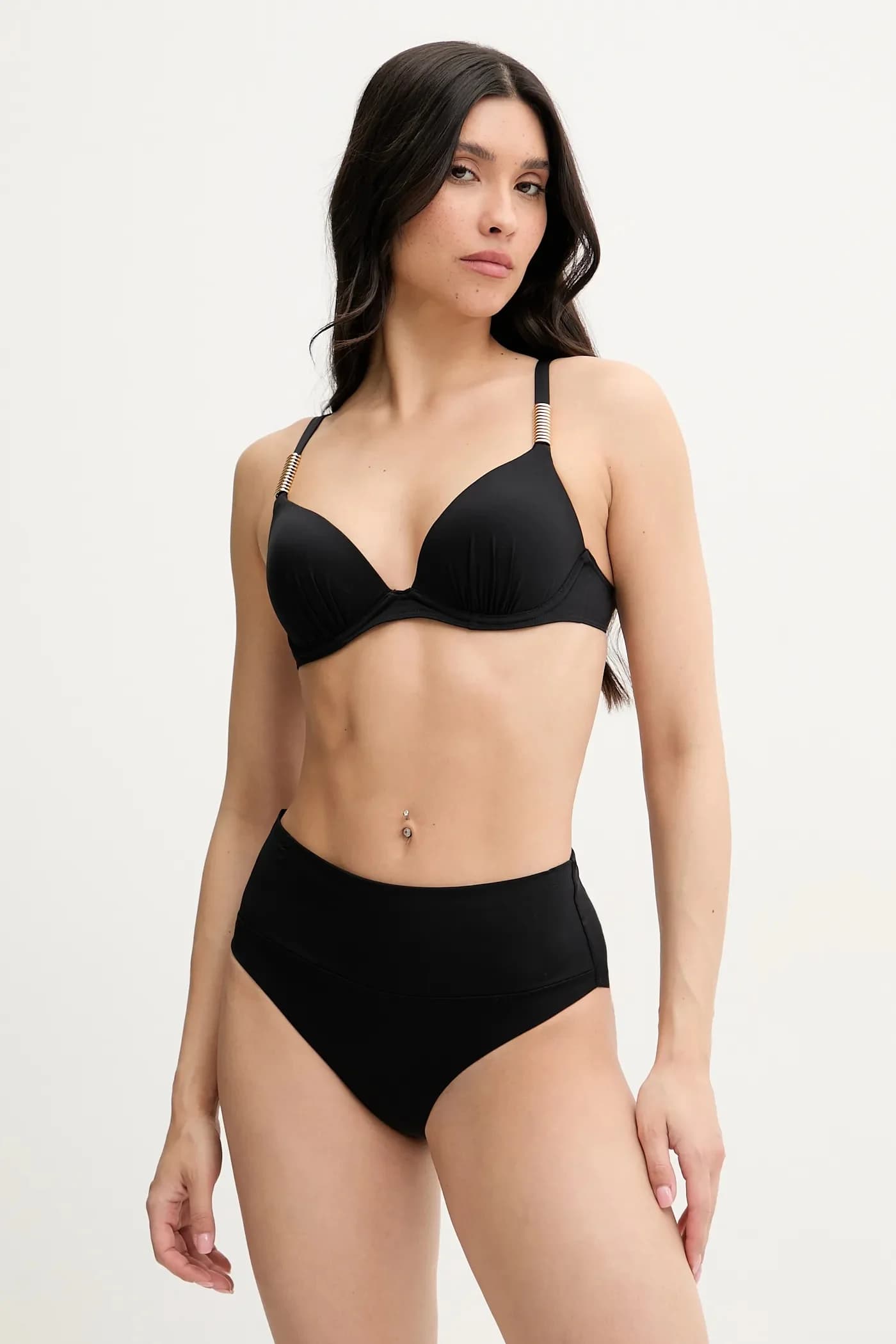 плавки-брифы ICON - фото 3