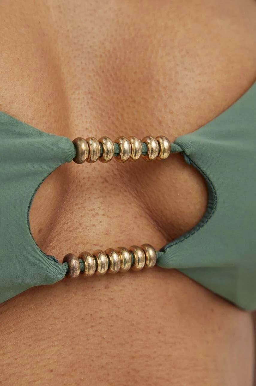 Плавательный бюстгальтер - фото 5