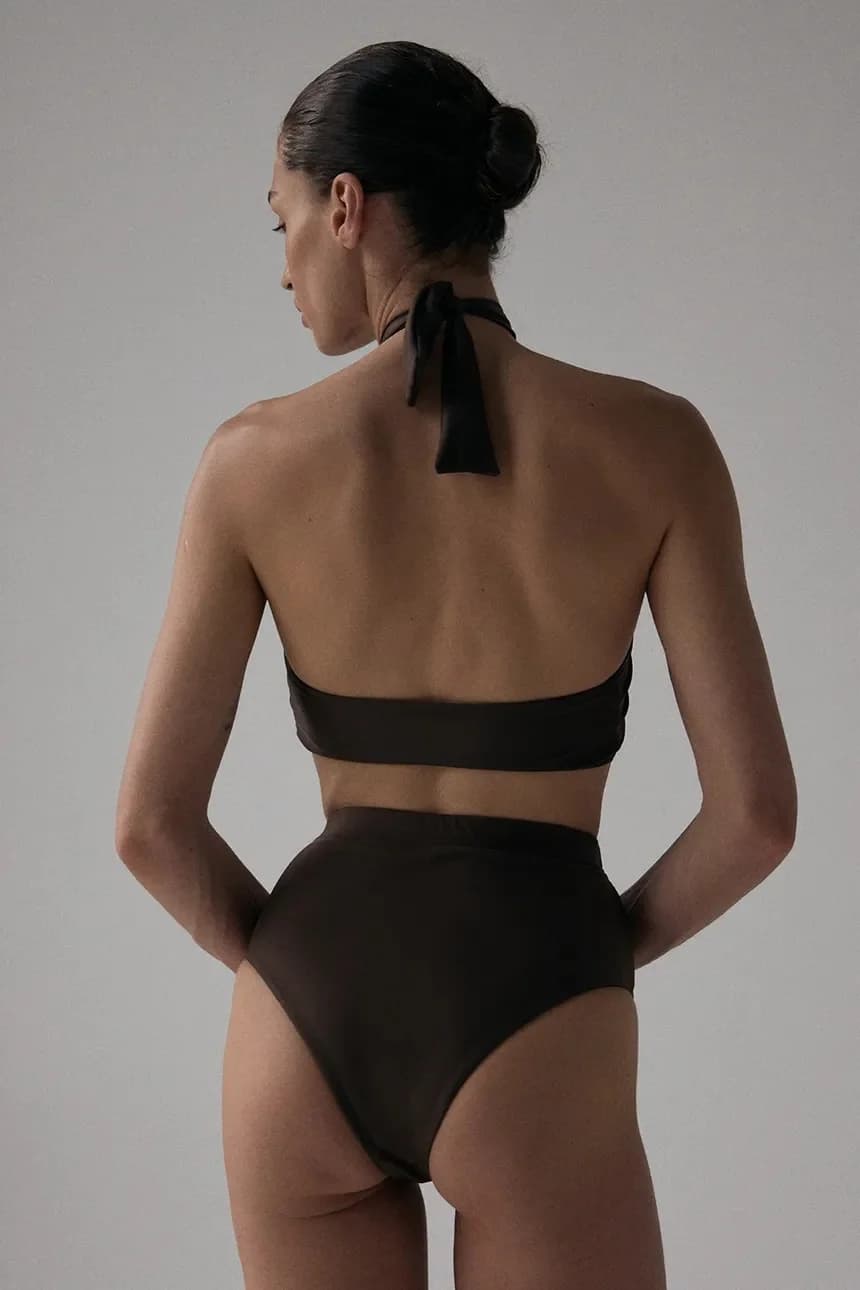 плавки OJALA - фото 2