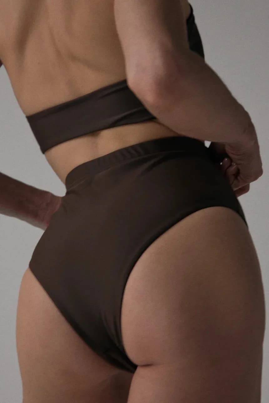 плавки OJALA - фото 3