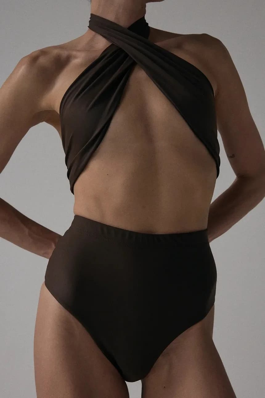 плавки OJALA - фото 4