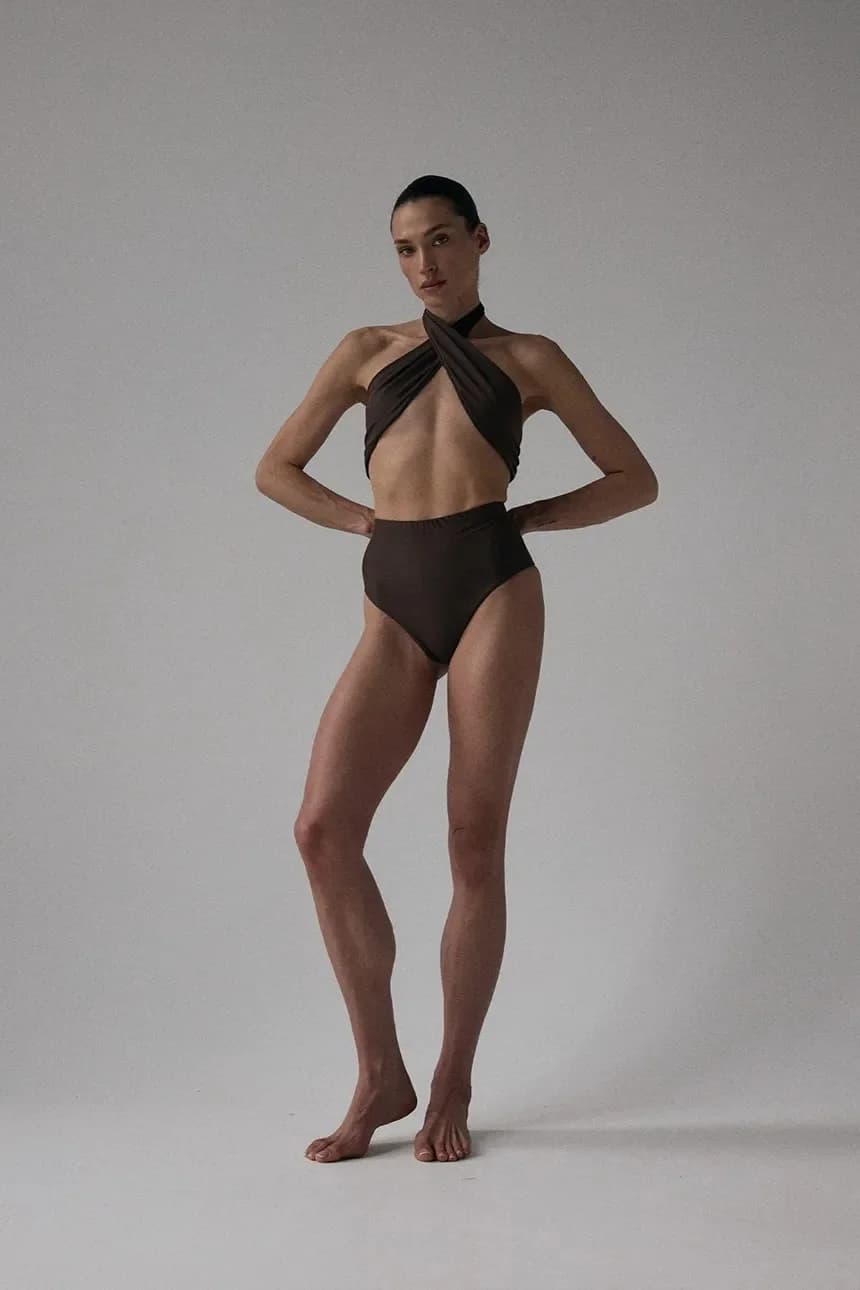 плавки OJALA - фото 6