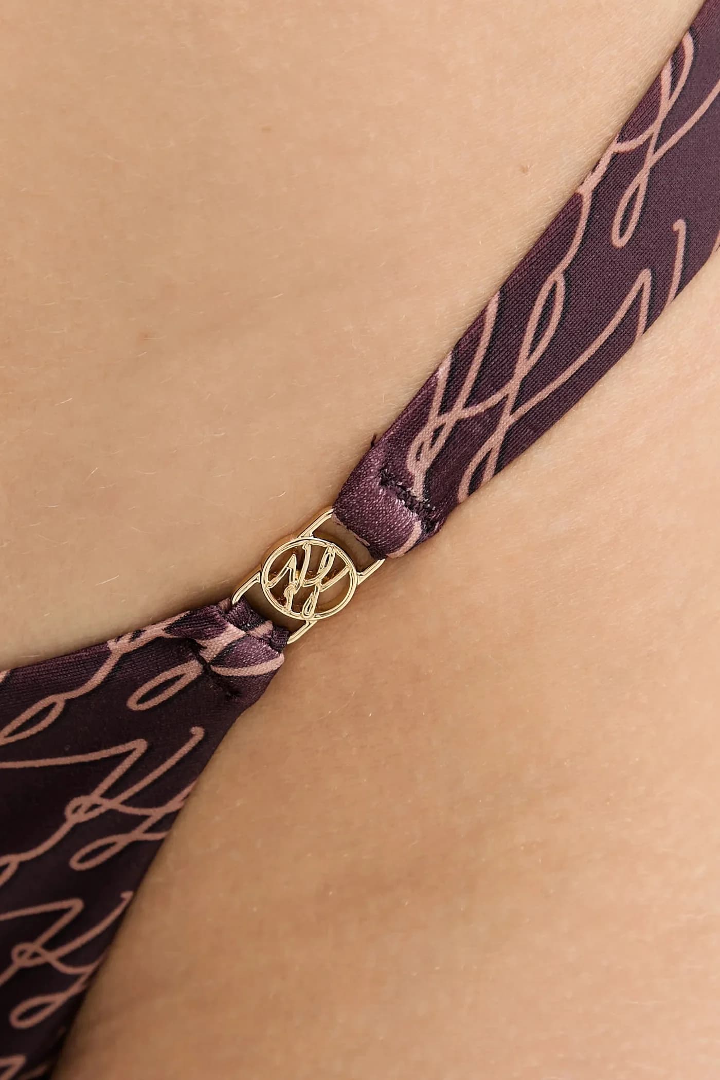 Бразильские купальники - фото 4