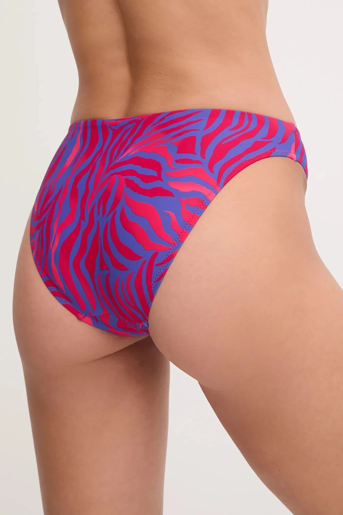 плавки Femilet - фото 3