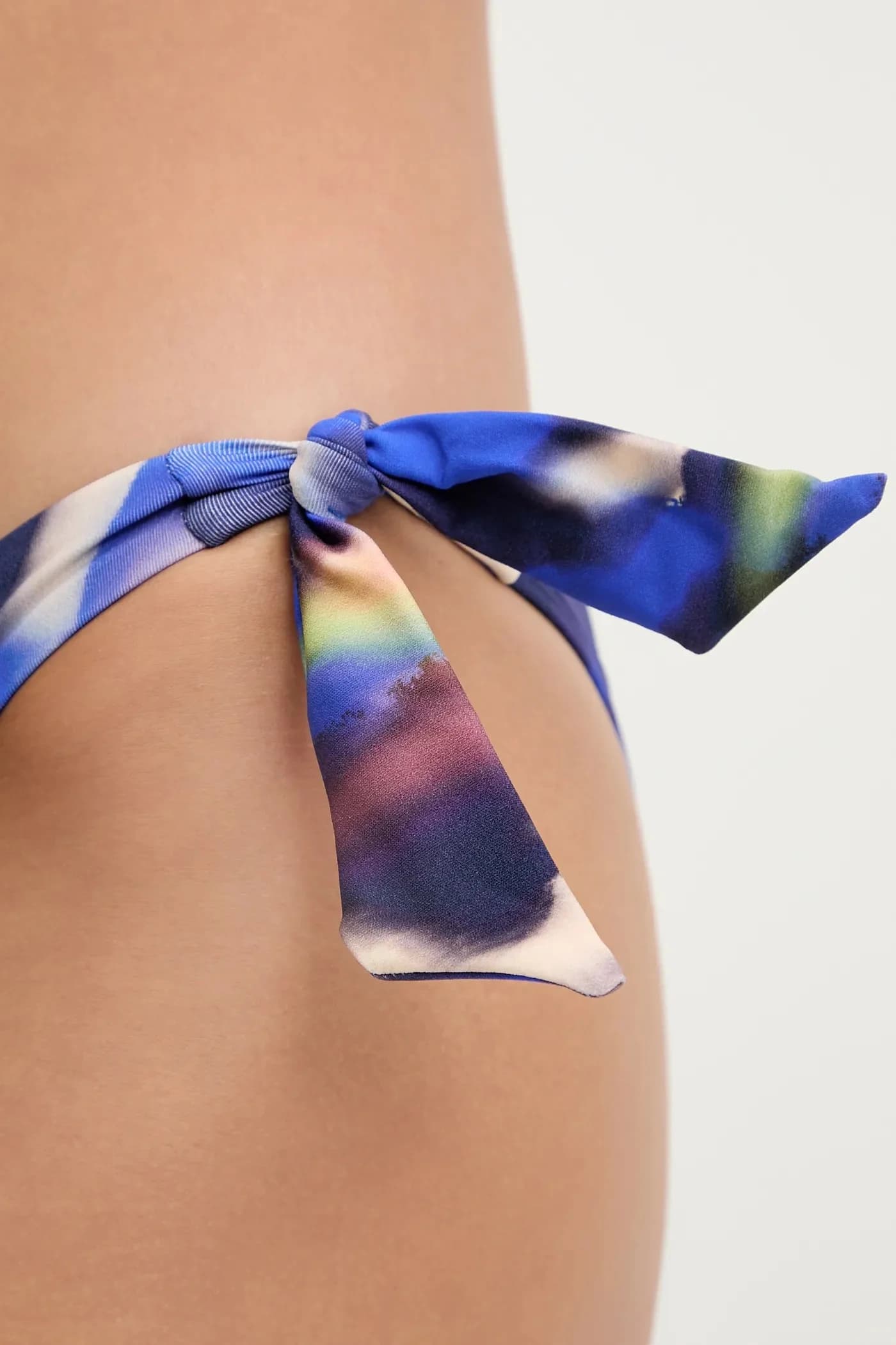 Плавки SAUVAGE - фото 4