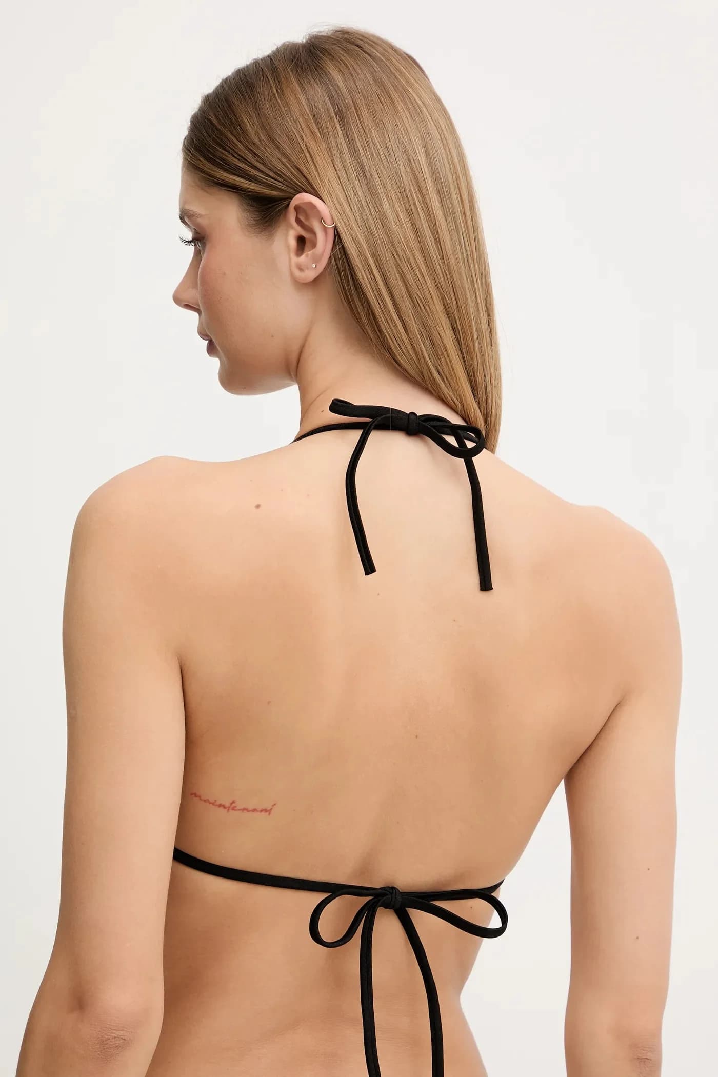 Купальник - фото 3