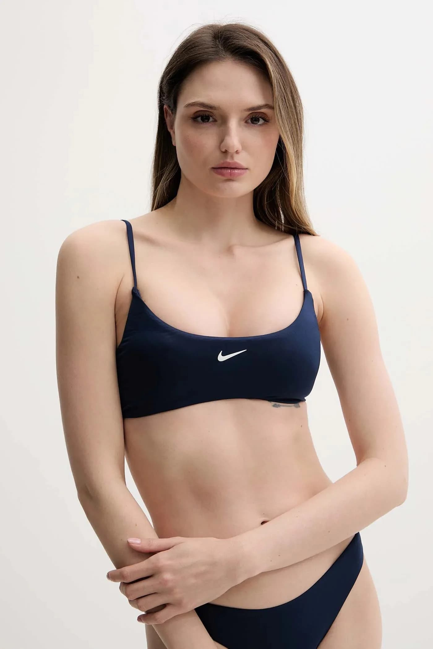 Раздельный купальник - фото 2