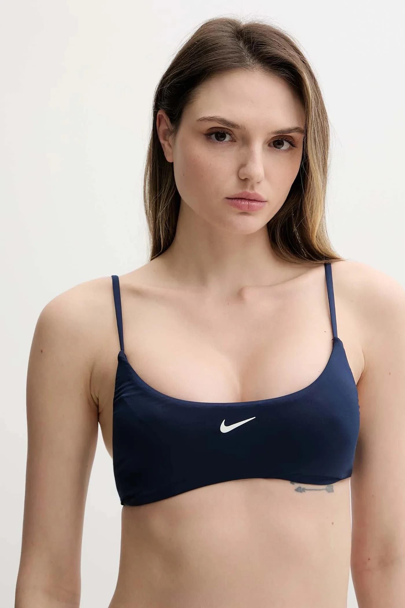 Раздельный купальник - фото 4