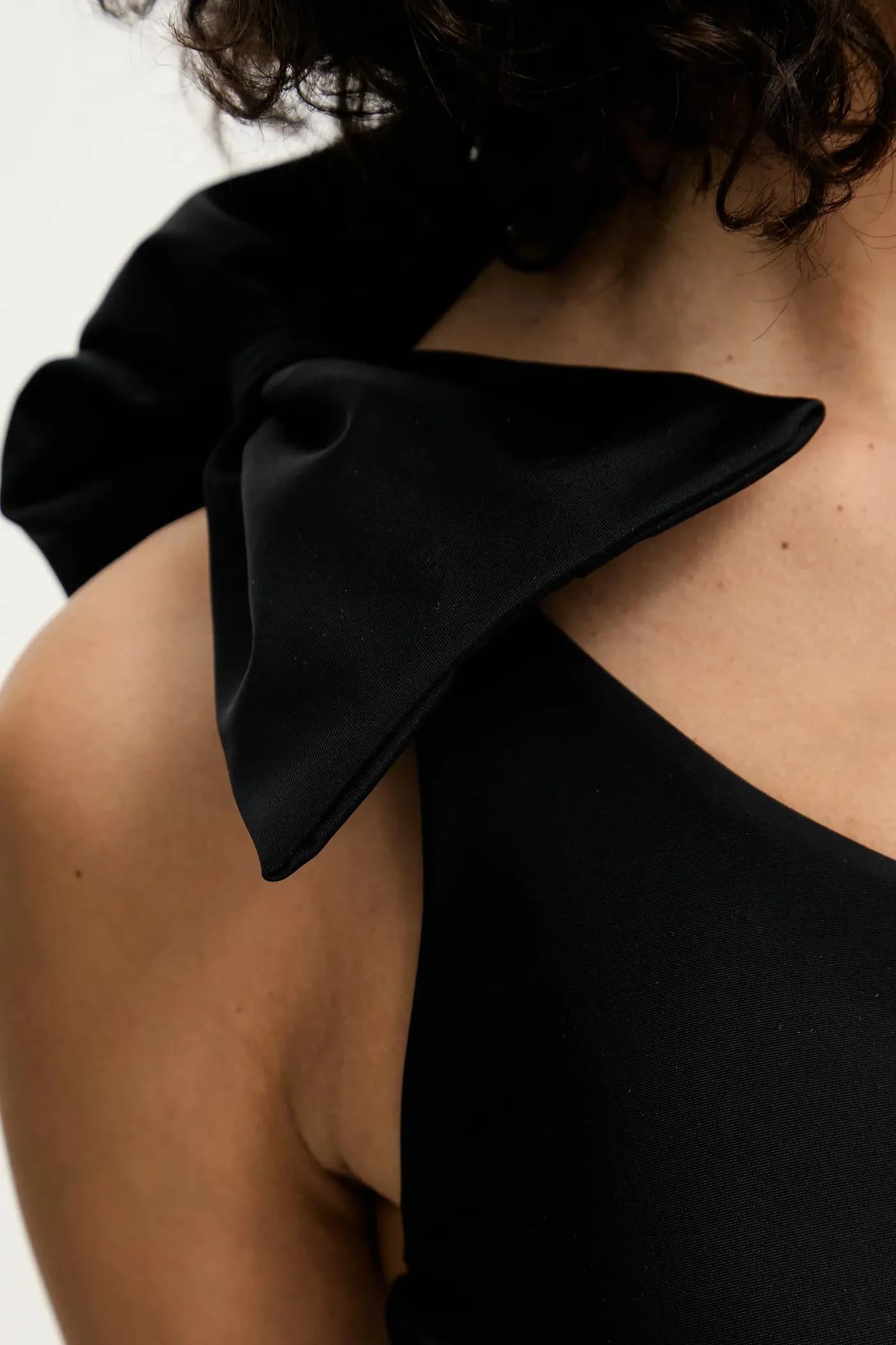 Плавательный бюстгальтер - фото 4