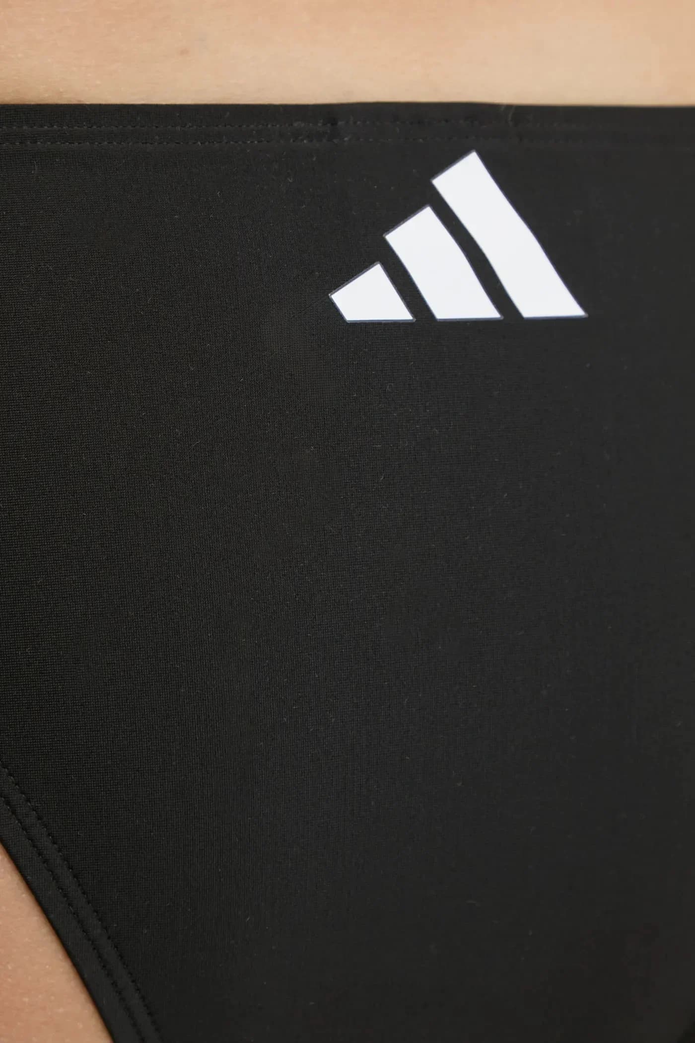 Раздельный купальник 3 Srtipes - фото 6