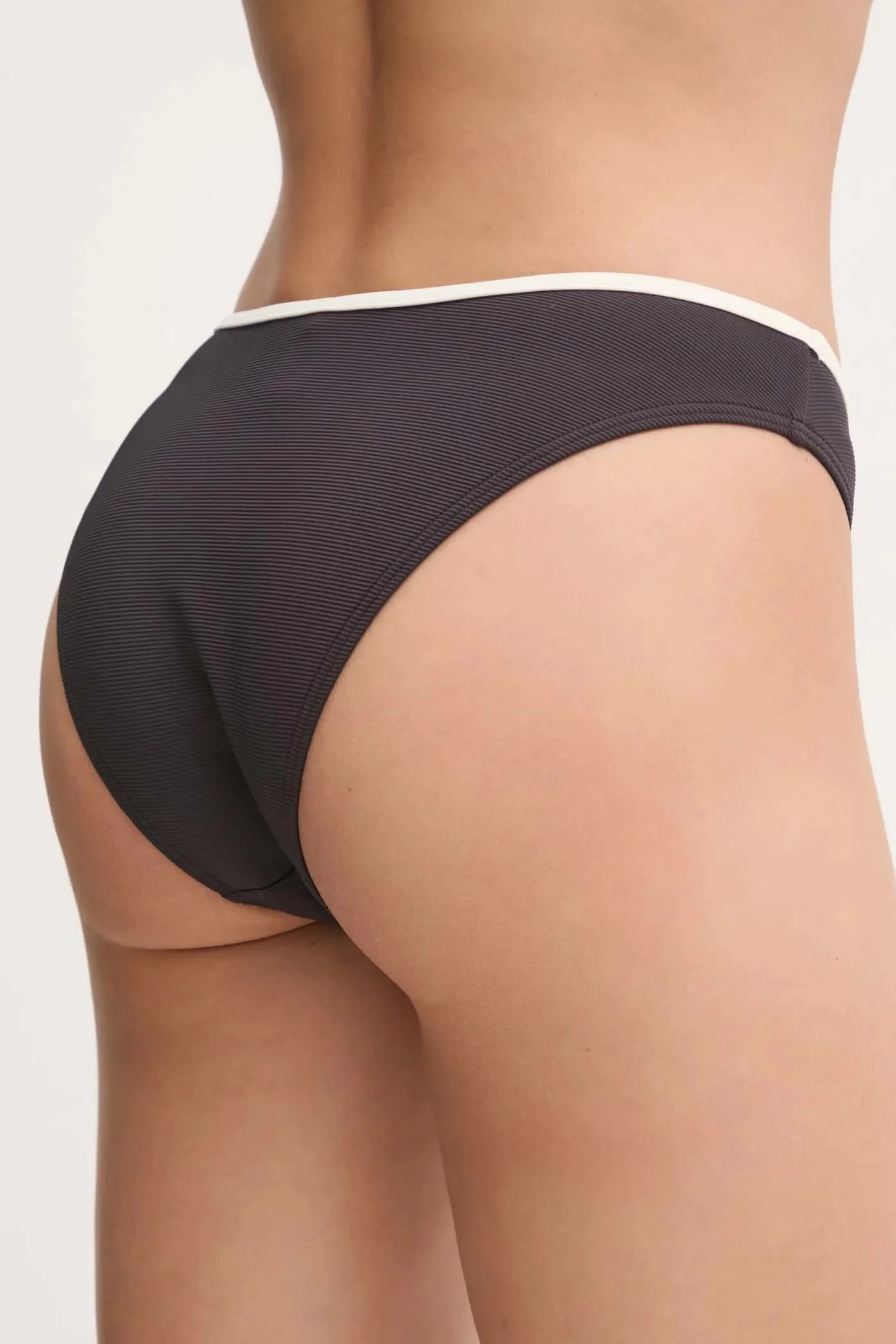 Плавательные трусы - фото 2