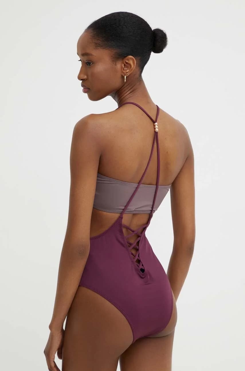 Раздельный купальник - фото 3