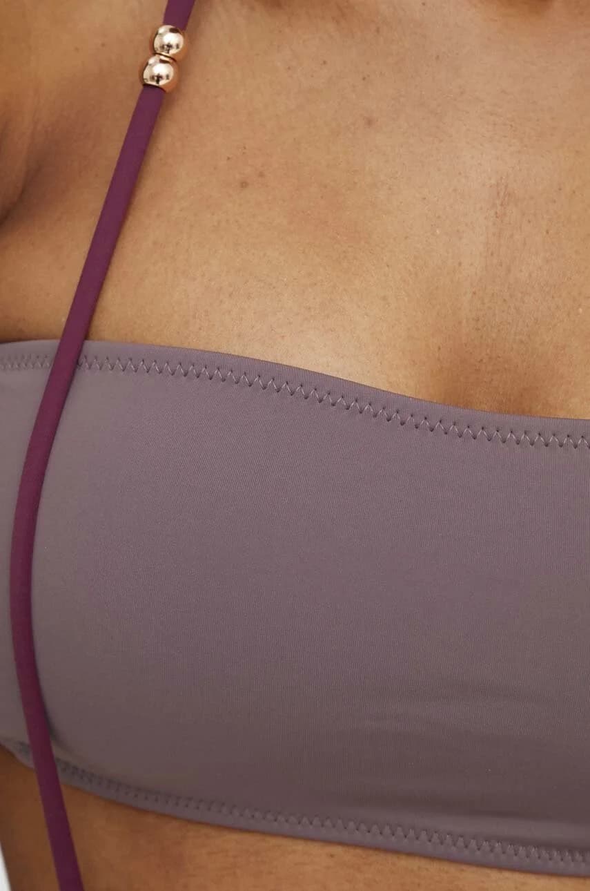 Раздельный купальник - фото 4