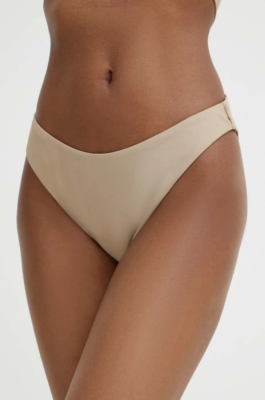 Плавательные трусы