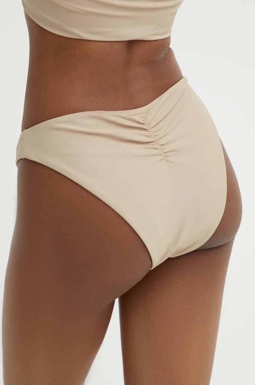 Плавательные трусы - фото 3