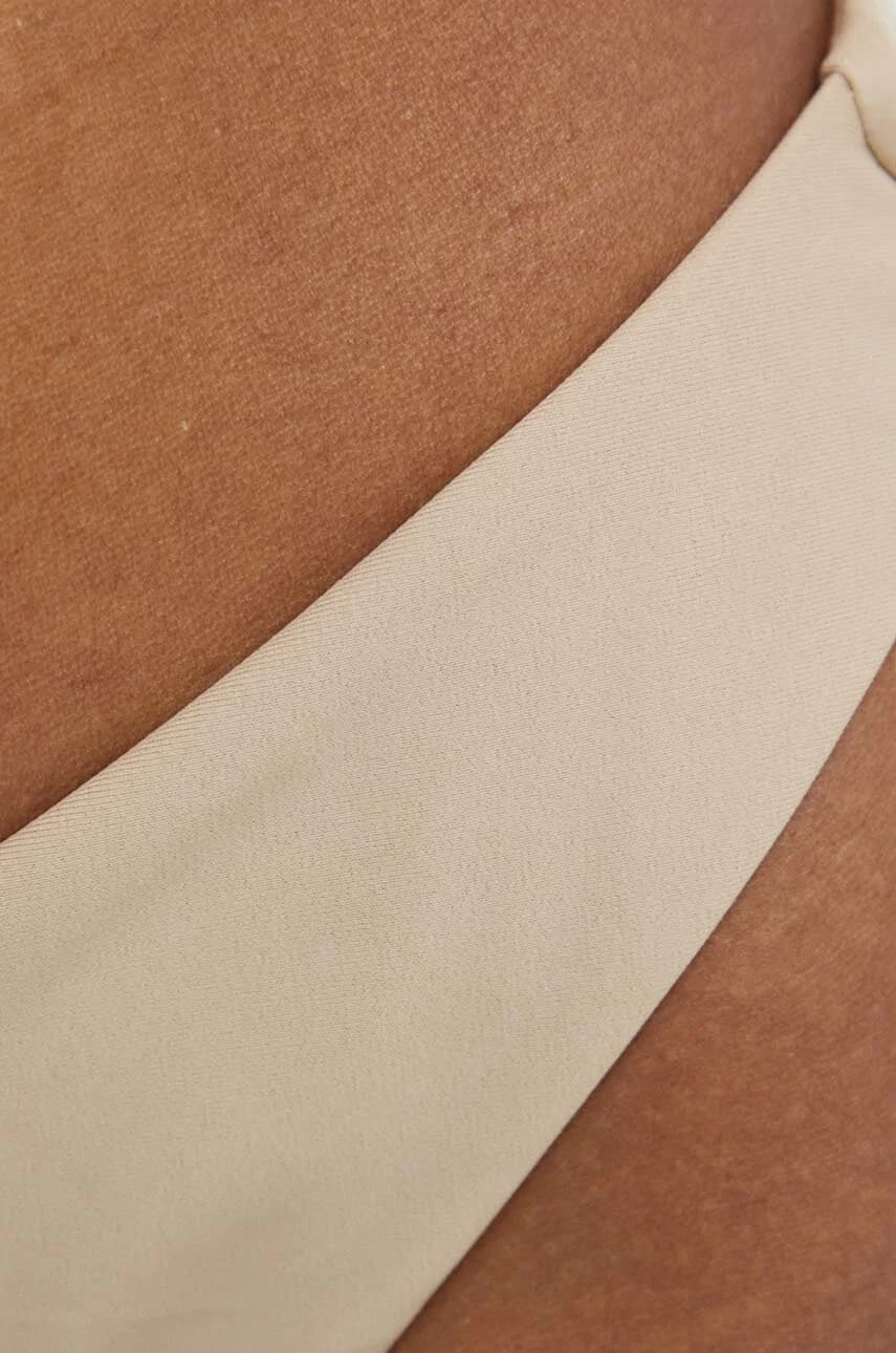 Плавательные трусы - фото 4