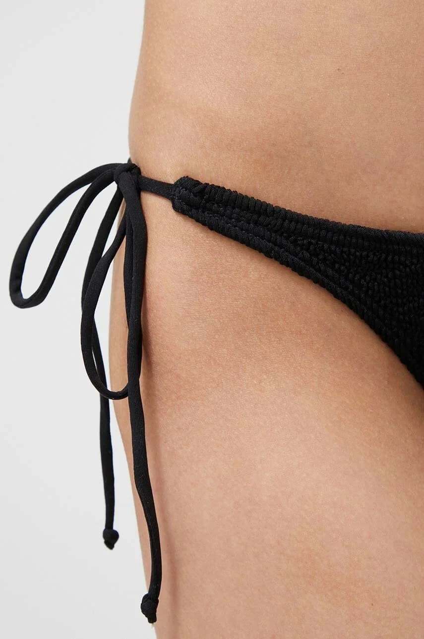 плавки SERENITY - фото 4