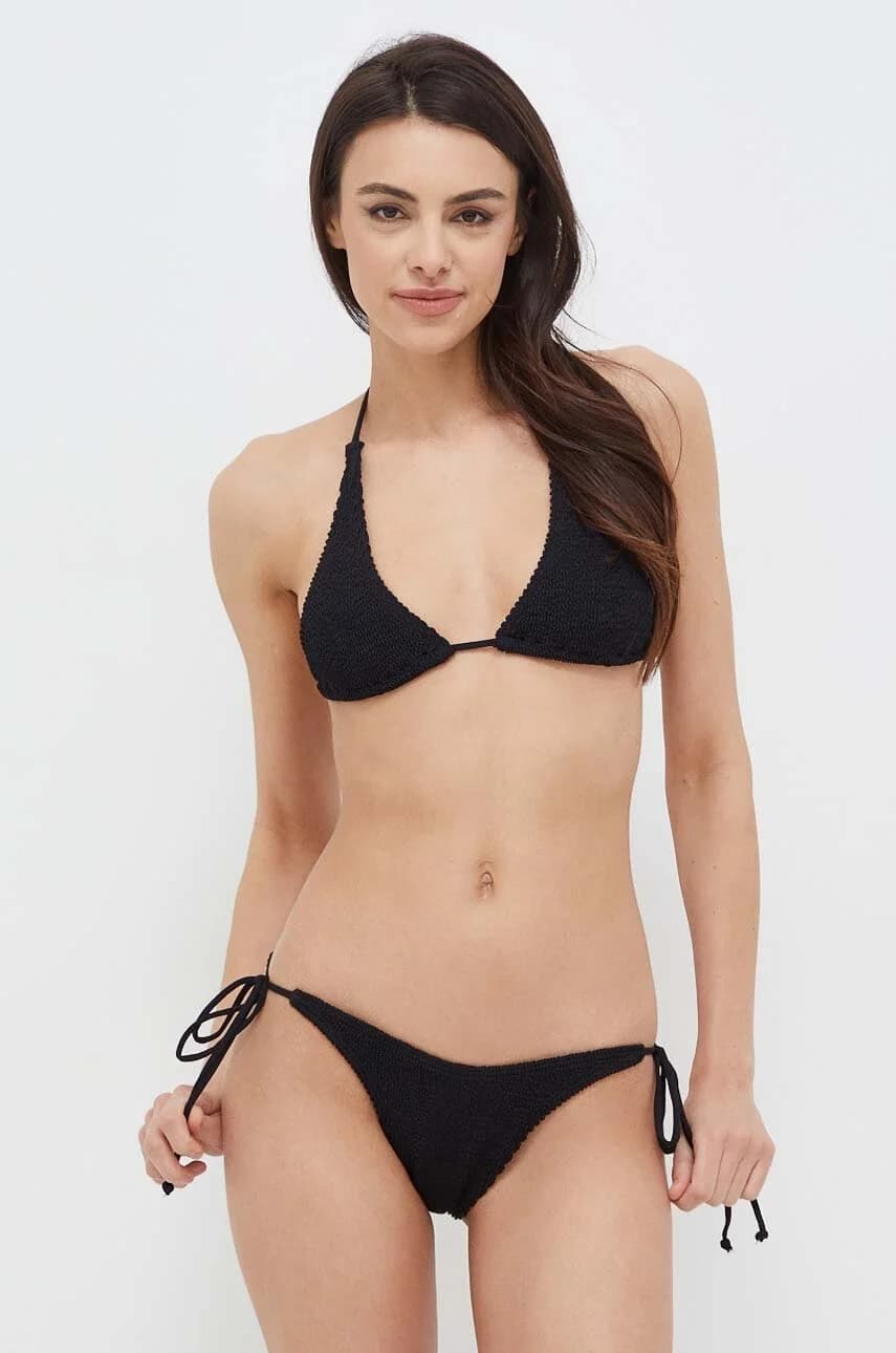 СОФИ бюстгальтер для плавания - фото 3