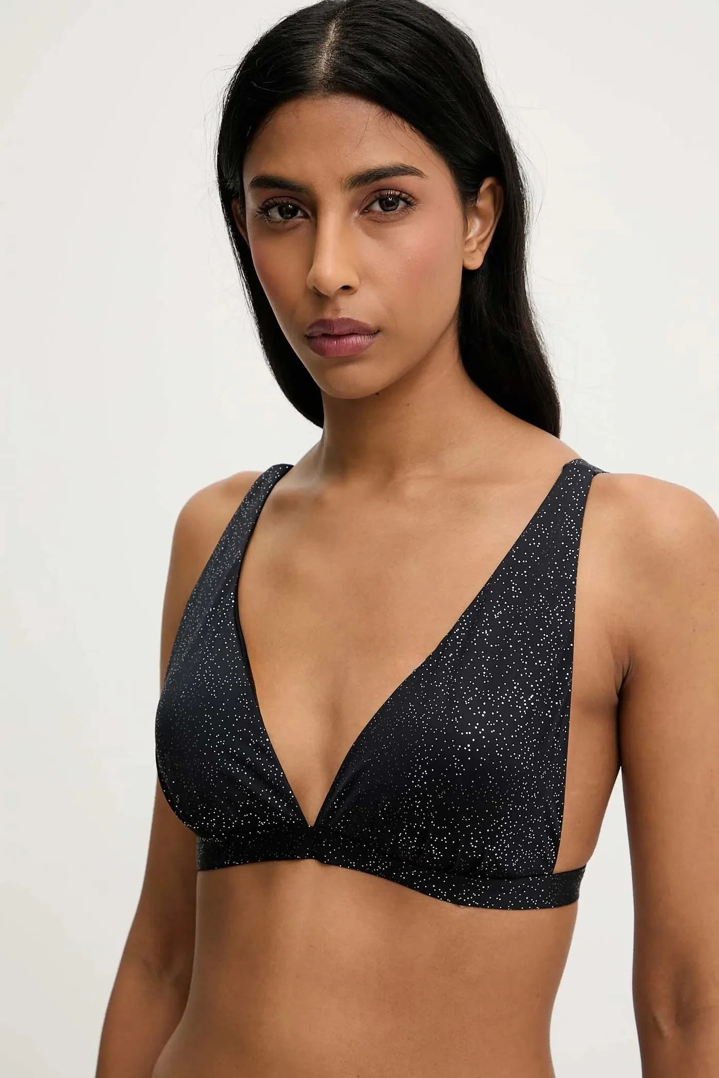 Раздельный купальник - фото 3