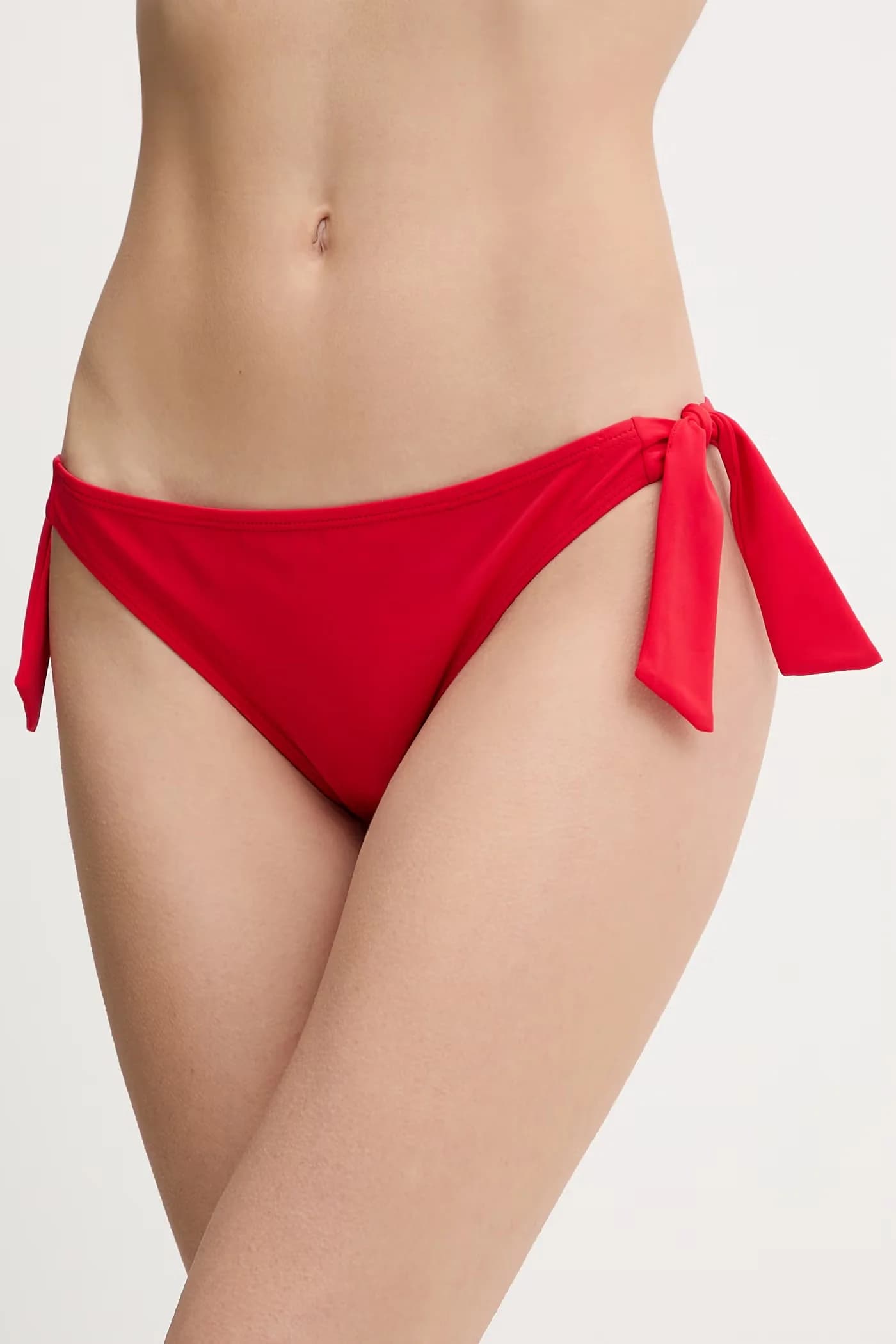 Раздельный купальник - фото 3