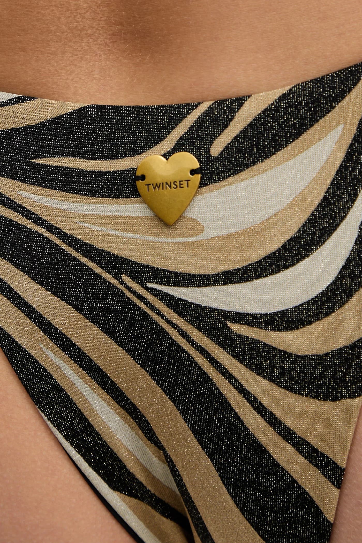 Плавательные трусы - фото 4