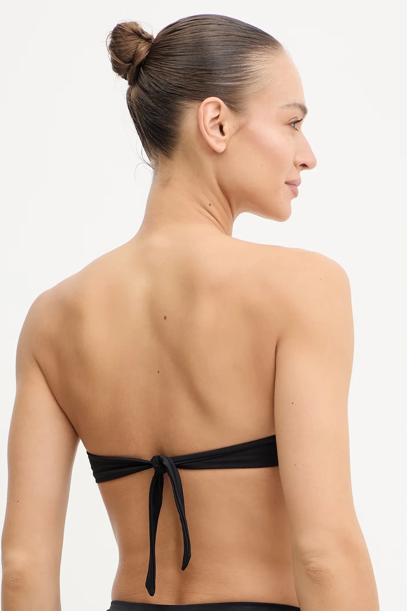 Плавательный бюстгальтер - фото 3