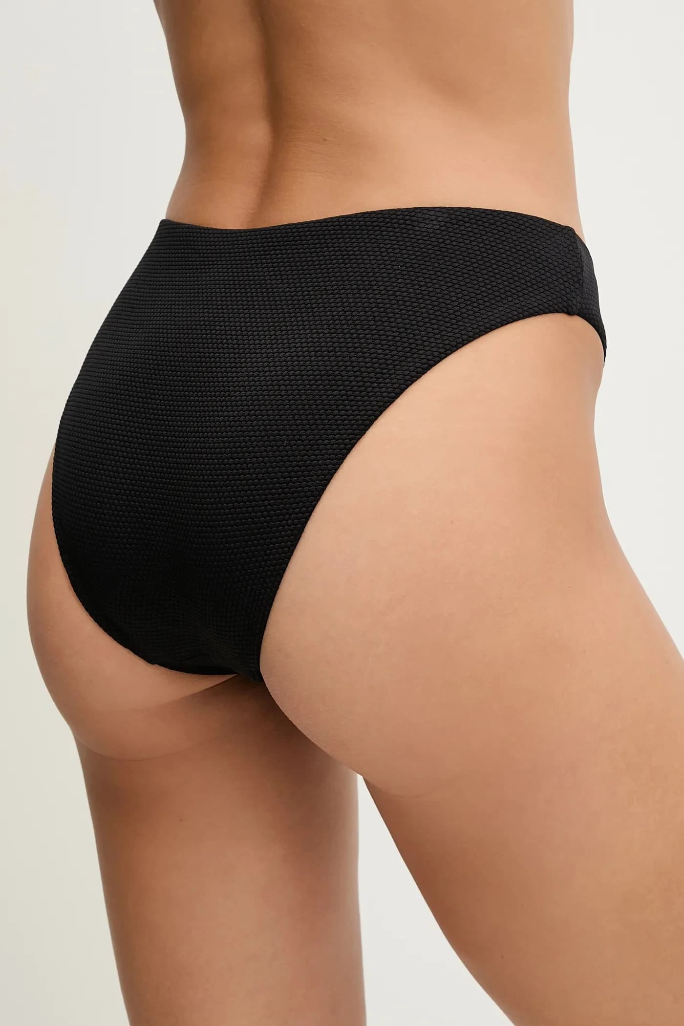 Трусики для плавания HOTEL KARL - фото 3