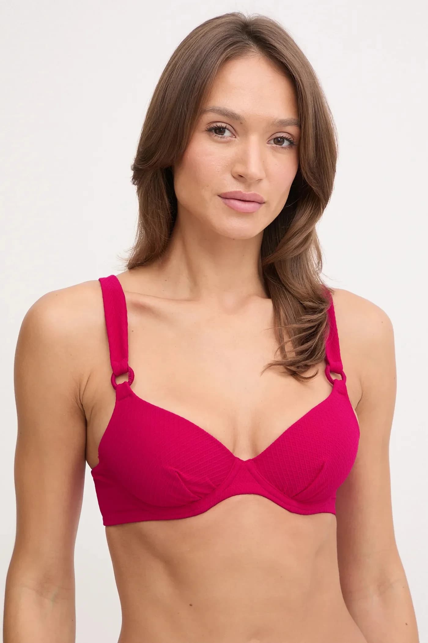 Бюстгальтер для плавания Femilet