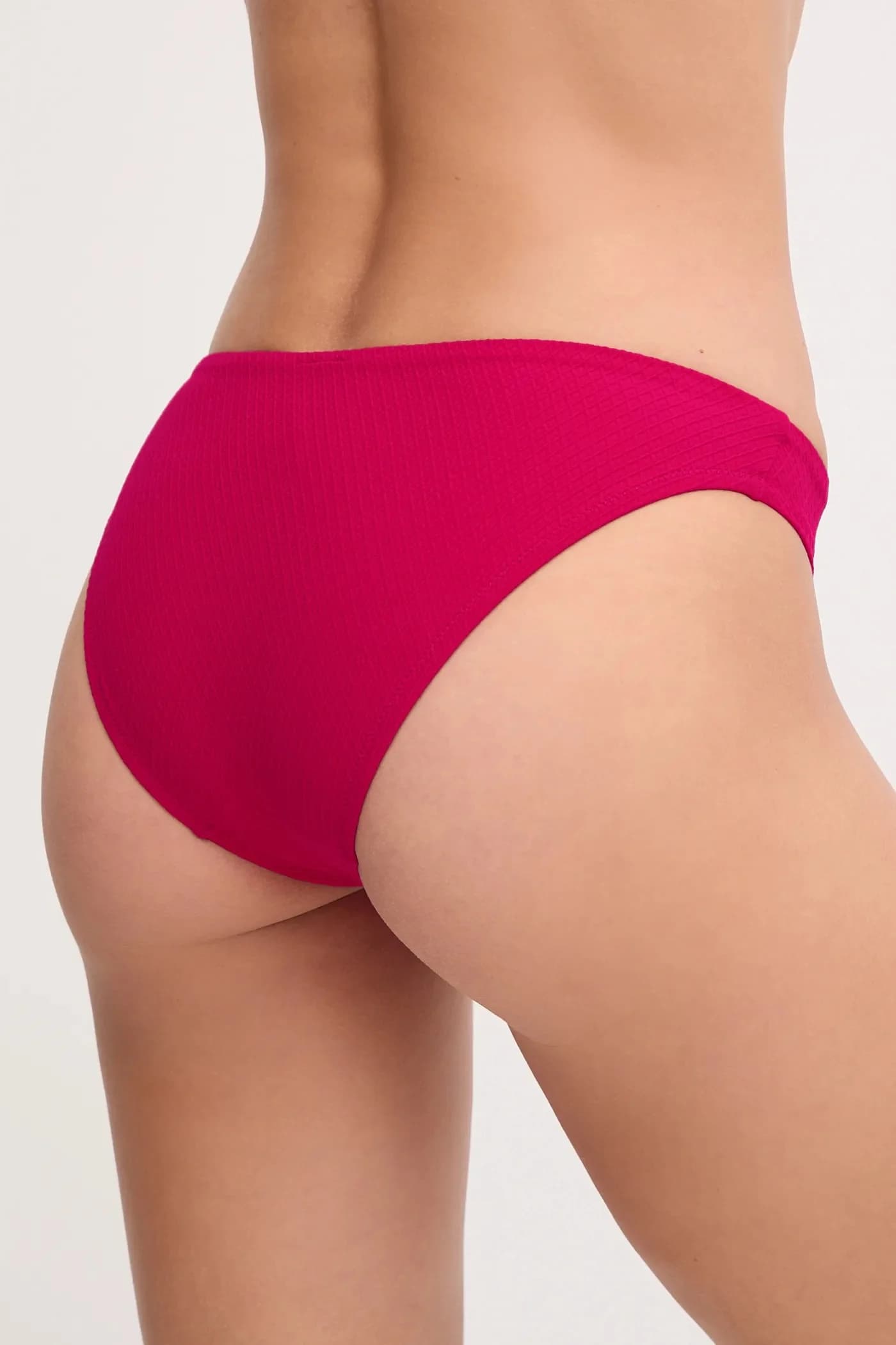 плавки Femilet - фото 3