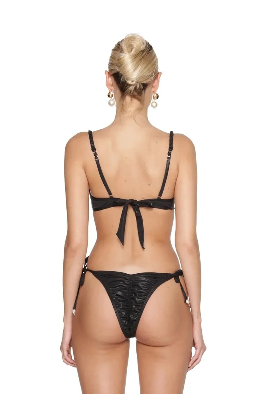 плавки-брифы VENUS BOTTOM - фото 3