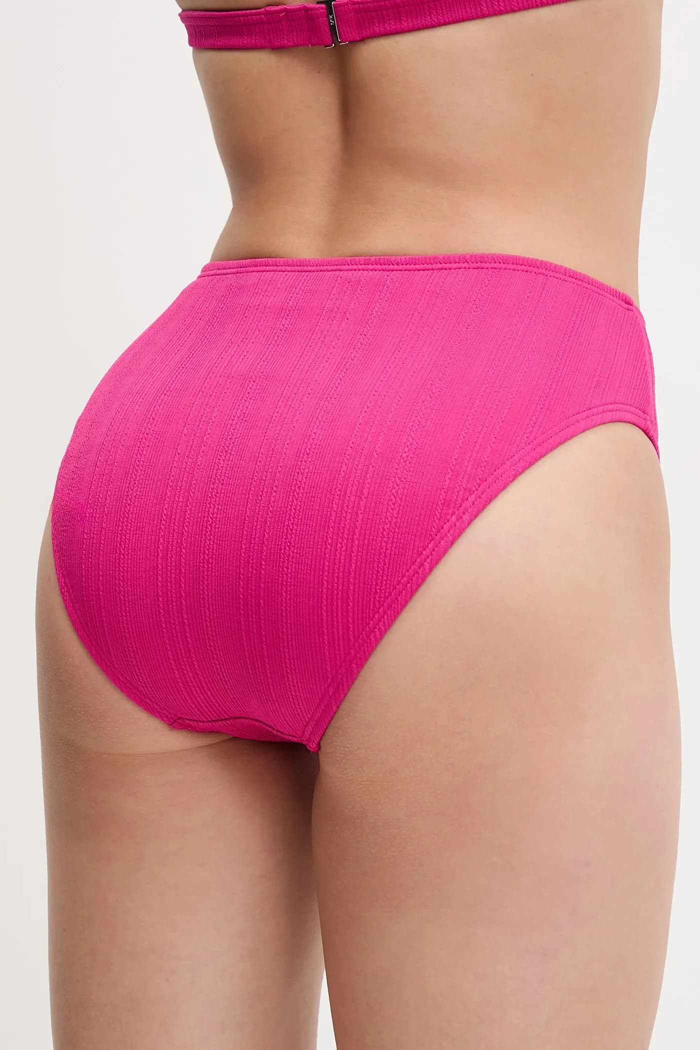 Плавательные трусы - фото 2