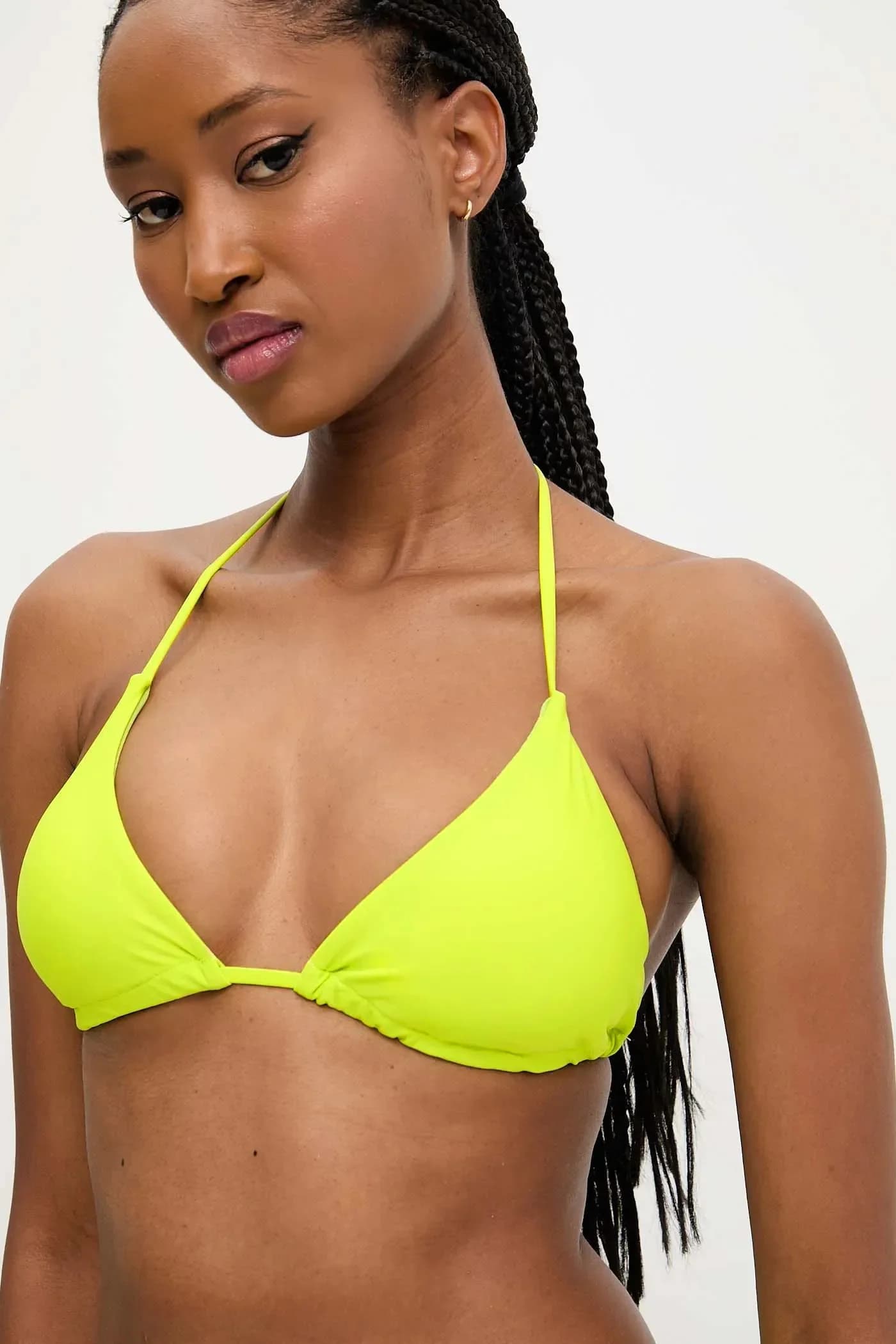 Раздельный купальник и юбка. - фото 6