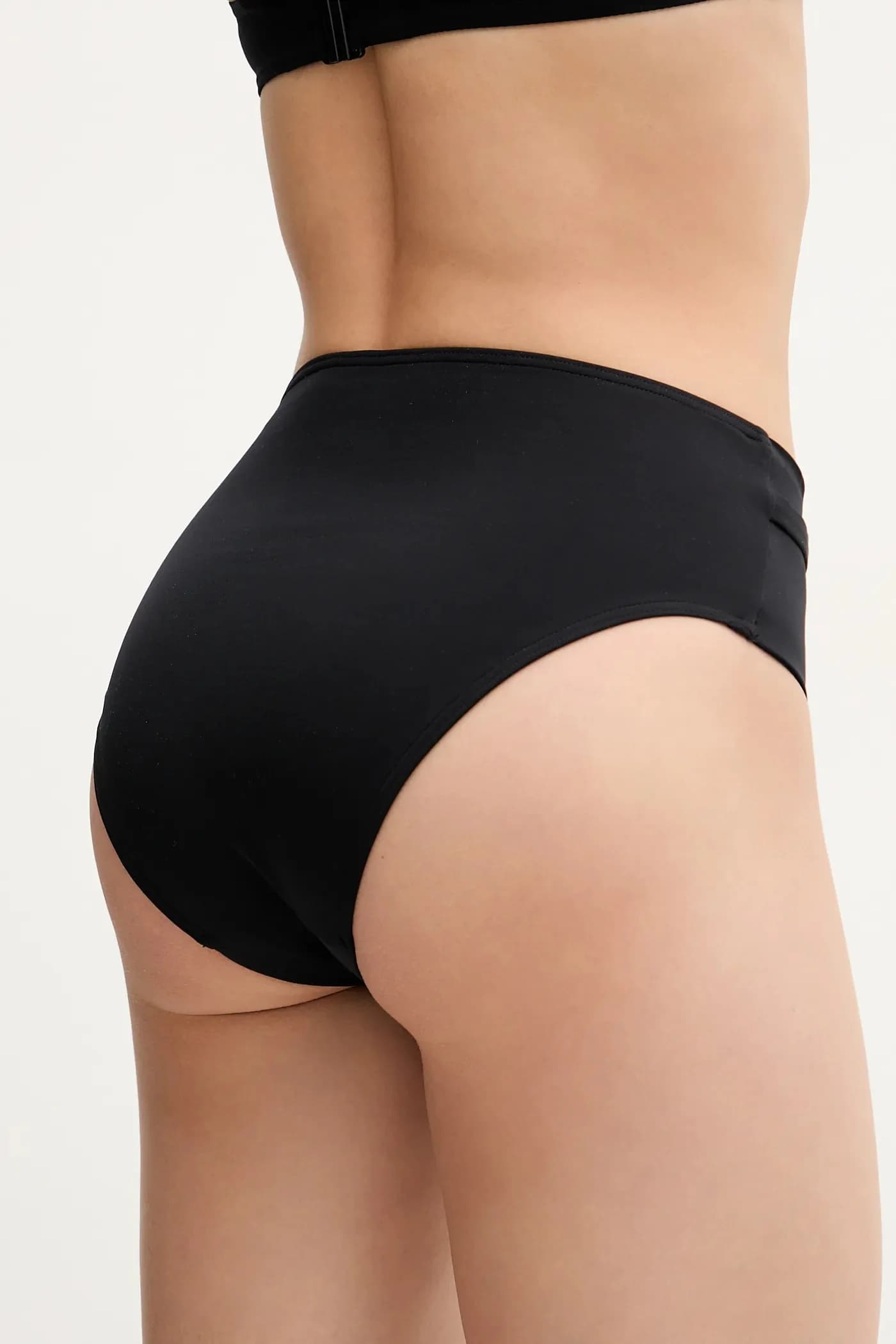 плавки-брифы ICON - фото 2