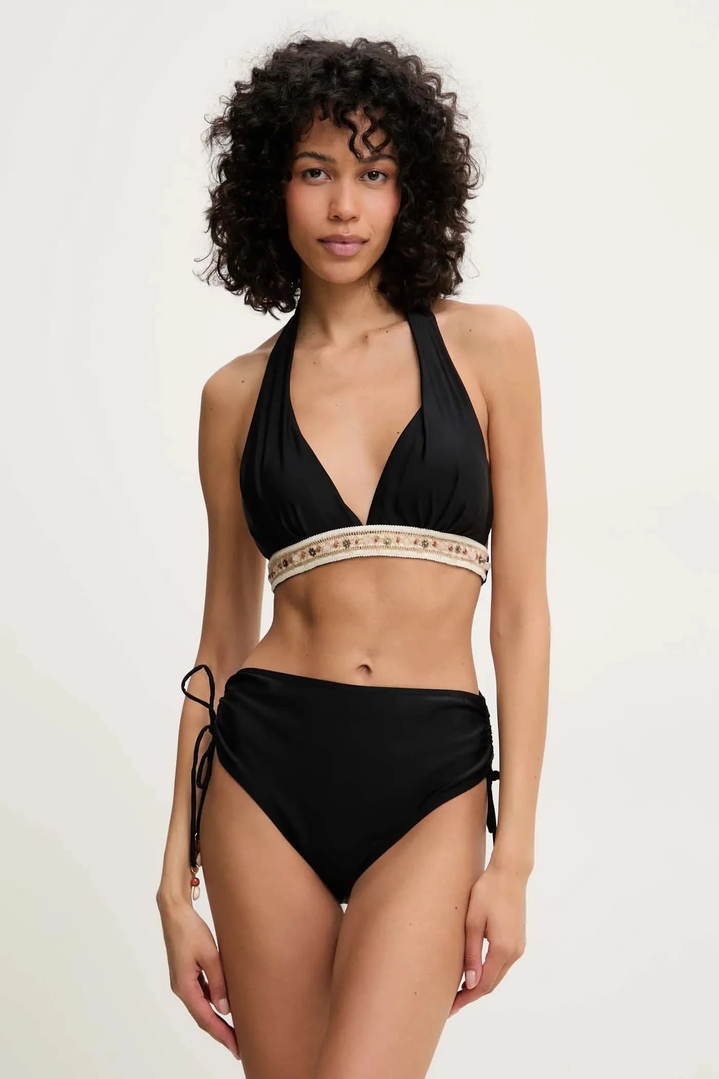 Плавательные трусы - фото 3