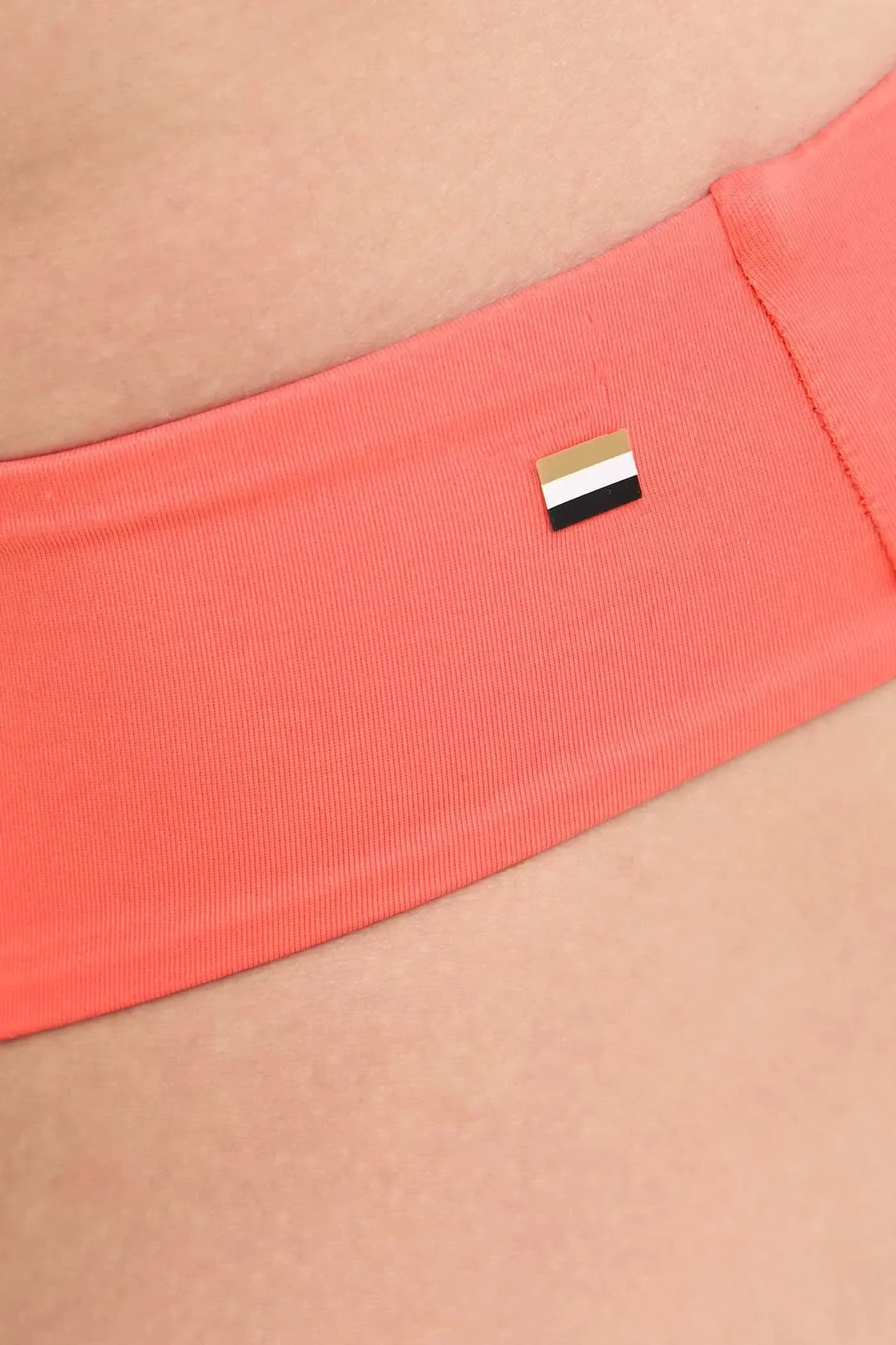 Плавательные трусы - фото 4