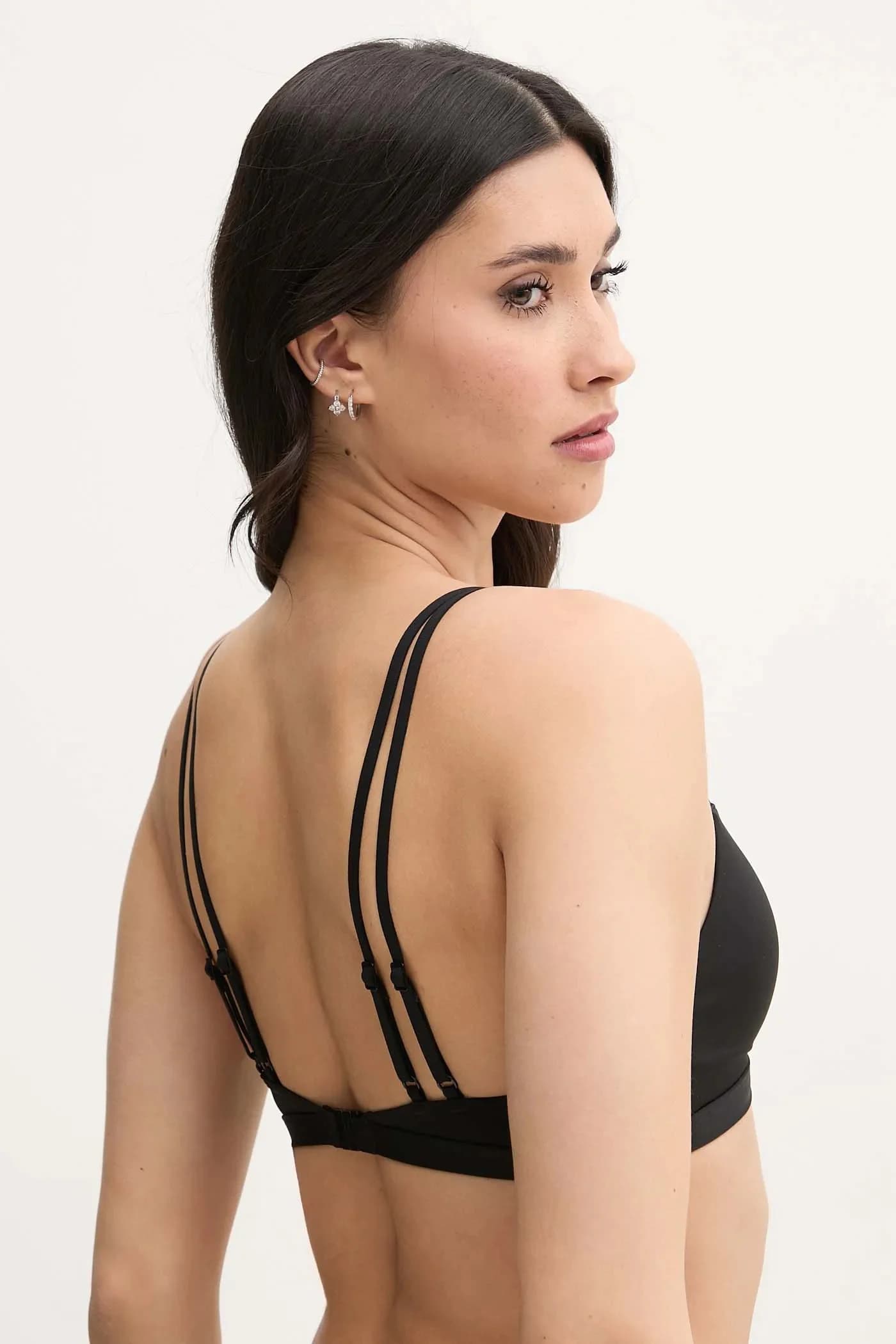 Плавательный бюстгальтер - фото 3