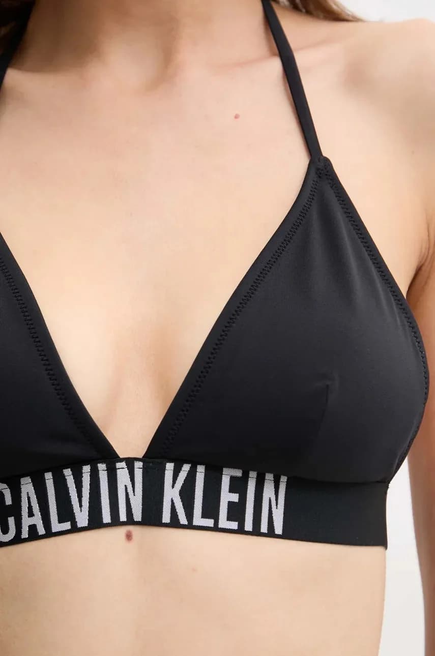 Плавательный бюстгальтер - фото 4