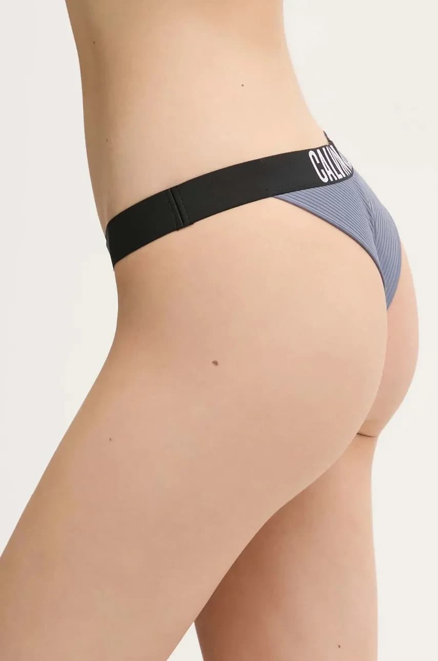 Бразильские купальники - фото 2