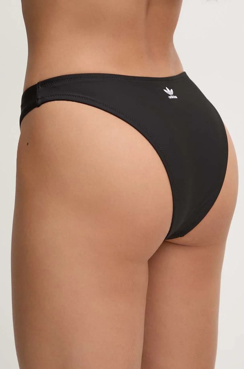 плавки Adicolor - фото 2